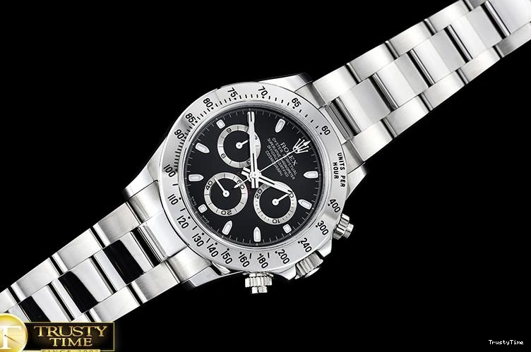 0204 ROLDYT0250A – Daytona WaterResistant 903